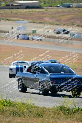 media/Apr-27-2024-LA Shelby Club (Sat) [[ca61902bd2]]/White Group/Session 1 (Turn 2)/